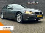 BMW 3-serie Touring 316i Business l Navigatie l Electrische, Euro 6, 4 cilinders, Origineel Nederlands, Handgeschakeld