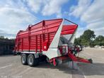 Lely Tigo MR 50 Profi, Weidebouw, Ophalen of Verzenden, Veldkaamp 1, 7678 WB Geesteren, Agri Trader