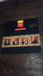 Level 42, Ophalen of Verzenden, 1980 tot 2000, Gebruikt, 12 inch