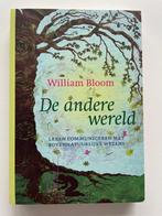 De andere wereld, Boeken, Spiritualiteit algemeen, Verzenden, Nieuw, Instructieboek