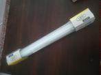 LED lamp, Led-lamp, Minder dan 30 watt, Nieuw, Overige fittingen
