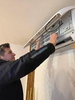 Goedkoop en eerlijk prijzen. Alle beste airco  verplaatsen, Verwarmen, Nieuw, 3 snelheden of meer, Ophalen of Verzenden