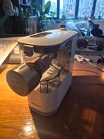 Philips Pastamaker - pastamachine, Ophalen of Verzenden, Zo goed als nieuw