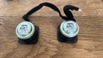 originele luidsprekers in de SoundLink Mini II., Audio, Tv en Foto, Luidsprekers, Ophalen of Verzenden, Zo goed als nieuw