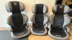 Maxi-Cosi Rodi SPS autostoel/stoelverhoger, eventueel 3!, Kinderen en Baby's, Ophalen, 15 t/m 36 kg, Gebruikt, Autogordel