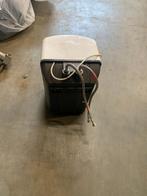 Boilers 10L, Doe-het-zelf en Verbouw, Geisers en Boilers, Ophalen, Aardgas, Boiler, Zo goed als nieuw