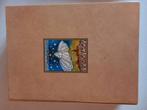 sprookjes en vertellingen van Hans Christian Andersen., Boeken, Ophalen of Verzenden, Gelezen, Hans Christian Andersen