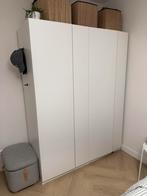 3 Ikea pax kleding kasten, Ophalen, Zo goed als nieuw, 50 tot 75 cm, 200 cm of meer