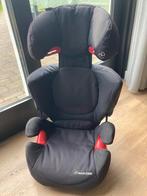 Maxi cosy rodi xp, Verstelbare rugleuning, Autogordel of Isofix, Maxi-Cosi, 15 t/m 36 kg