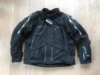 Nieuwe BMW EnduroGuard heren motorjas in maat 58, Nieuw met kaartje, Jas | textiel, Heren, Ophalen of Verzenden
