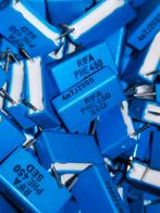 4.7nF 2000V rifa mkp, Ophalen of Verzenden