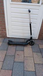 Elektrische step gebruikt, Fietsen en Brommers, Steps, Ophalen, Gebruikt, Elektrische step (E-scooter)