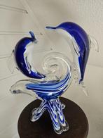 Murano beeld groot model, Antiek en Kunst, Ophalen of Verzenden