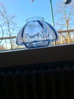 Copier vaas  model flora, Antiek en Kunst, Ophalen of Verzenden