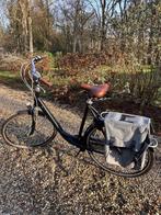 Dames fiets, Ophalen, Gebruikt, Versnellingen, Batavus
