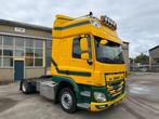 Daf Cf 440 ft CF 440 FT SpaceCab Tuv 4-2026, Automaat, Euro 6, Origineel Nederlands, Bedrijf