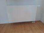 Radiator ombouw diverse maten, Ophalen, Zo goed als nieuw, Radiator, 30 tot 80 cm