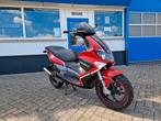 GILERA RUNNER RST 2TAKT 50CC  2t gilera runner nrg, Ophalen, Tweetakt, SR 50