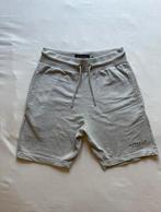 Mckenzie short, Mckenzie, Ophalen of Verzenden, Zo goed als nieuw, Grijs