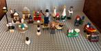 Harry Potter Advent calendar 2023 (76418), Ophalen of Verzenden, Zo goed als nieuw, Complete set, Lego