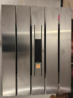 AEG X69454MV00 Afzuigkap - In goede staat, Ophalen, Minder dan 50 cm, Gebruikt, Minder dan 25 cm