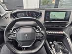 Peugeot 5008 1.2 PureTech 7persoon Automaat, 15 km/l, Gebruikt, Euro 6, 1199 cc