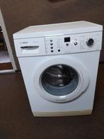 Hele gave Boch Excluciv wasmachine in nieuwstaat !!, Ophalen of Verzenden, Zo goed als nieuw, 1200 tot 1600 toeren, 85 tot 90 cm