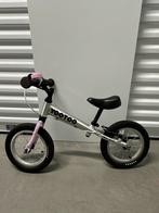 Yootoo Loopfiets - in hele nette staat!, Fietsen en Brommers, Fietsen | Kinderfietsjes, Ophalen, Zo goed als nieuw