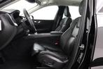 Volvo XC60 2.0 B4 Inscription | Uitklap Trekhaak | Harman/Ka, 15 km/l, Gebruikt, 4 cilinders, 1969 cc