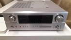 Denon AVR 2106 Dolby suround, Audio, Tv en Foto, Versterkers en Receivers, Ophalen, Zo goed als nieuw, 120 watt of meer, Denon