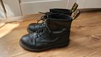 Dr. Martens maat 36, Kleding | Dames, Schoenen, Zwart, Ophalen of Verzenden, Dr. Martens, Zo goed als nieuw