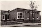 Loppersum - Chr. Kleuterschool " Prinses Marijke "  =0007=, Verzamelen, Ansichtkaarten | Nederland, Ophalen of Verzenden, 1960 tot 1980