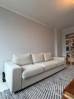 Bank / Sofa, Huis en Inrichting, Banken | Sofa's en Chaises Longues, Ophalen, 250 tot 300 cm, Gebruikt, Driepersoons