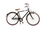 Herenfiets Heel netjes!, Fietsen en Brommers, Fietsen | Heren | Herenfietsen, Ophalen of Verzenden