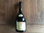 1 fles rode wijn, J.P. Chenet uit 1998, Verzamelen, Wijnen, Frankrijk, Ophalen of Verzenden, Zo goed als nieuw, Rode wijn