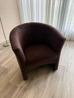 Laatste kans! Gratis af te halen stoel / fauteuil, Ophalen, Zo goed als nieuw, 50 tot 75 cm