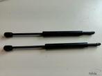 Gasdempers gasveer set voor motorkap BMW Z3 8397401, Ophalen of Verzenden, Gebruikt, BMW
