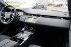 Land Rover Range Rover Evoque 1.5 P300e AWD R-Dynamic S, Auto's, Land Rover, Nieuw, Te koop, Zilver of Grijs, 5 stoelen