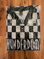 Thunderdome 2025 voetbalshirt soccershirt XL Nieuw, Ophalen of Verzenden, Nieuw, Maat 56/58 (XL)