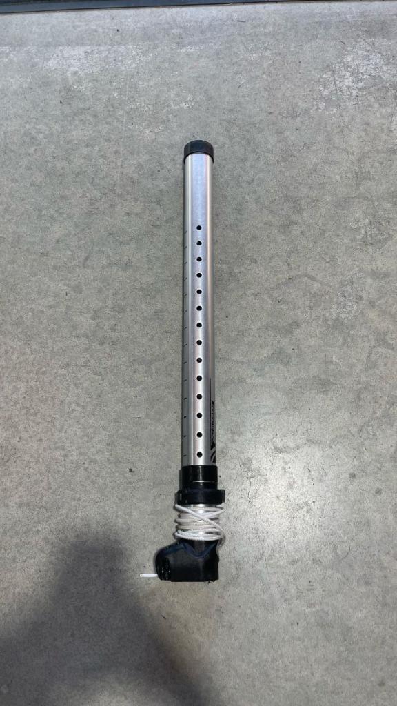 Unifiber Extension SDM 45, Watersport en Boten, Windsurfen