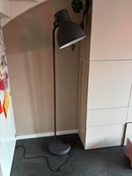 Ikea staande lamp, Huis en Inrichting, Ophalen, Zo goed als nieuw, 150 tot 200 cm