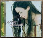 Alanis Morissette - Live The hands of love, Koln 2002, Ophalen of Verzenden, 2000 tot heden, Zo goed als nieuw
