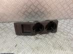 Bekerhouder BMW 3-serie  E46 ('99-'06), Auto-onderdelen, Interieur en Bekleding, Gebruikt, Partnerportal@bmw.de, Bmw, Ophalen of Verzenden