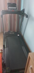 Loopband Reebok Jet Series, Ophalen, Loopband