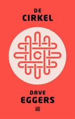 De cirkel, Ophalen of Verzenden, Zo goed als nieuw, Amerika