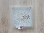 Nieuw ledlamp 30.5 x 30.5 cm 15 W, Ophalen of Verzenden, Nieuw, Glas