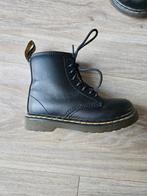Dr. Martens maat 25, Kinderen en Baby's, Kinderkleding | Schoenen en Sokken, Ophalen of Verzenden, Gebruikt, Meisje, Schoenen