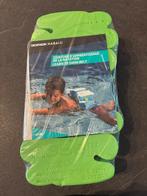 Nieuwe Decathlon Nabaiji Zwemgordel, Ophalen of Verzenden, Nieuw