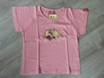 Meisjes Disney Efteling Shirtje nr 9 L, Ophalen of Verzenden, Gebruikt, Meisje, Shirt of Longsleeve