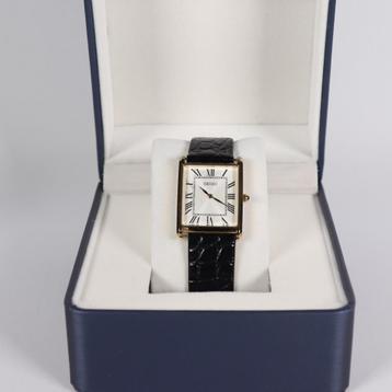 Seiko 7NJ00-0AZ0 Horloge - Incl. Garantie beschikbaar voor biedingen